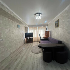 Квартира 50 м², 2-комнатная - изображение 1