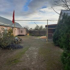 дом + 17 соток, участок - изображение 5