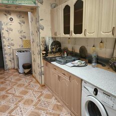 часть дома + 6 соток, участок - изображение 2