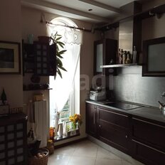 Квартира 172,8 м², 4-комнатная - изображение 2
