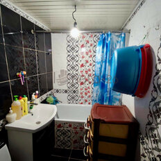 Квартира 56,2 м², 4-комнатная - изображение 5