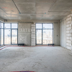 Квартира 67,2 м², 2-комнатные - изображение 4