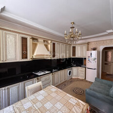 Квартира 90 м², 3-комнатная - изображение 1