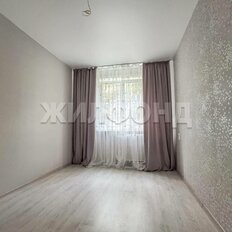 Квартира 53 м², 2-комнатная - изображение 1