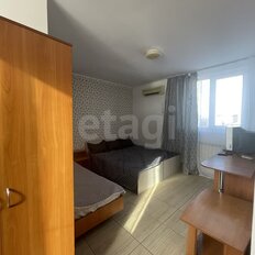 Квартира 23 м², студия - изображение 2