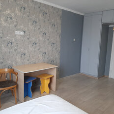 17,4 м², комната - изображение 3