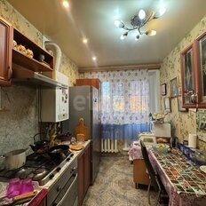 Квартира 48 м², 2-комнатная - изображение 3