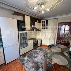 Квартира 82,2 м², 4-комнатная - изображение 2