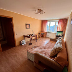 Квартира 54 м², 3-комнатная - изображение 2