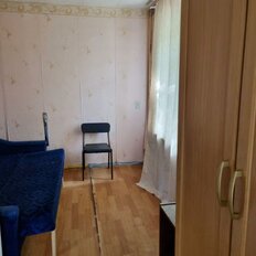 Квартира 43 м², 2-комнатная - изображение 5