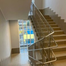 3585 м², помещение свободного назначения - изображение 3