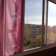 Квартира 30 м², 1-комнатная - изображение 5