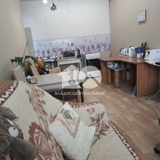 Квартира 39,4 м², 1-комнатная - изображение 4