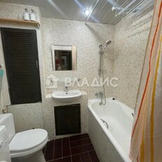 Квартира 38,2 м², 1-комнатная - изображение 2