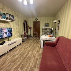 Квартира 47 м², 2-комнатная - изображение 5