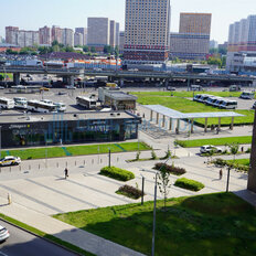 Квартира 72,6 м², 2-комнатная - изображение 3