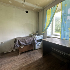 Квартира 37 м², 2-комнатная - изображение 5