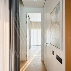 Квартира 77 м², 2-комнатные - изображение 4