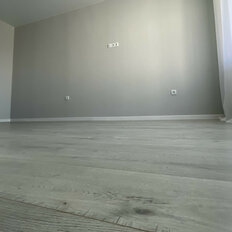 Квартира 34,4 м², 1-комнатная - изображение 3