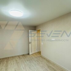 Квартира 73 м², 3-комнатная - изображение 4