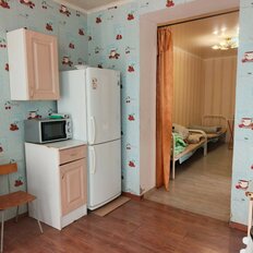 Квартира 44,9 м², 2-комнатная - изображение 3