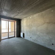 Квартира 79,1 м², 3-комнатная - изображение 5