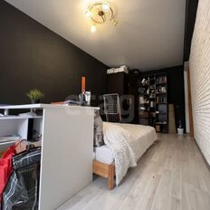 Квартира 74 м², 4-комнатная - изображение 2