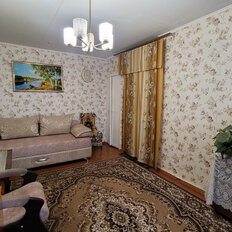 Квартира 40,1 м², 2-комнатная - изображение 2