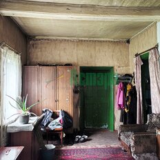 дом + 6,8 сотки, участок - изображение 5