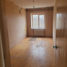 Квартира 60,2 м², 3-комнатная - изображение 2