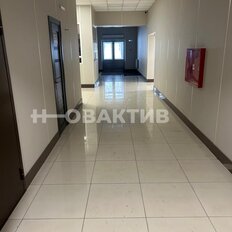 394,2 м², офис - изображение 3