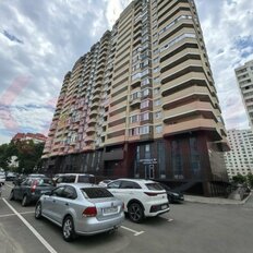 250 м², офис - изображение 2