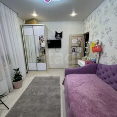 Квартира 48 м², 2-комнатная - изображение 5