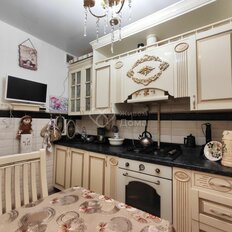 Квартира 51 м², 2-комнатная - изображение 2