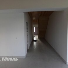 дом + 16 соток, участок - изображение 4