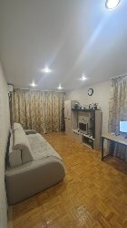 64,9 м², 3-комнатная квартира 6 497 777 ₽ - изображение 29