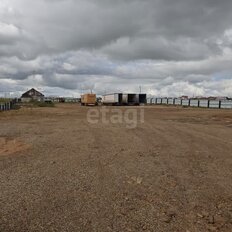 10000 м², производственное помещение - изображение 4