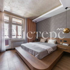 Квартира 108 м², 3-комнатная - изображение 1