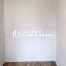 Квартира 84,1 м², 3-комнатная - изображение 5