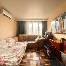 Квартира 44,1 м², 2-комнатная - изображение 4