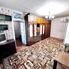 Квартира 43,2 м², 2-комнатная - изображение 3