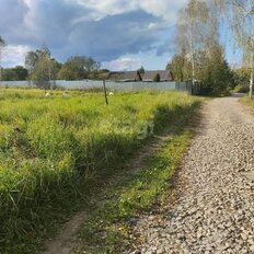 17 соток, участок - изображение 5