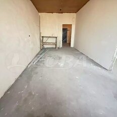 Квартира 65 м², 2-комнатная - изображение 4