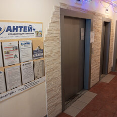 Квартира 78,7 м², 3-комнатная - изображение 4