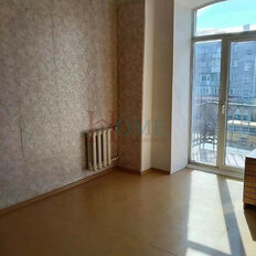 Квартира 56,7 м², 2-комнатная - изображение 2