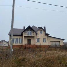 дом + 18,8 сотки, участок - изображение 1