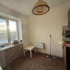 Квартира 32 м², 1-комнатная - изображение 2