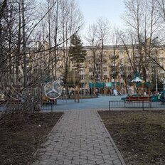 Квартира 44,2 м², 2-комнатная - изображение 2