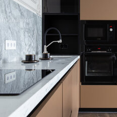 Квартира 102,5 м², 3-комнатная - изображение 2