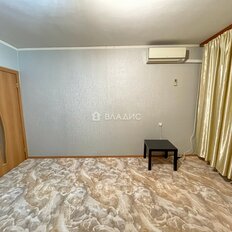 Квартира 38,5 м², 1-комнатная - изображение 3